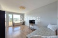 Продава 3-СТАЕН, град София, Стрелбище • 339000 € / 663026.37 лв. • 89573780 3