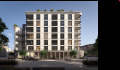 Продава 4-СТАЕН, град Пловдив, Център • 738750 € / 1444869.41 лв. • 59553068 3