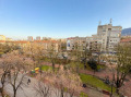 Продава  4-стаен град Шумен , Център , 100 кв.м | 61378126 - изображение [12]