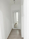 Продава  4-стаен град Шумен , Център , 100 кв.м | 61378126 - изображение [9]