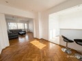 Продава  4-стаен град Шумен , Център , 100 кв.м | 61378126 - изображение [3]