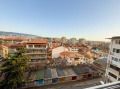 Продава  4-стаен град Шумен , Център , 100 кв.м | 61378126 - изображение [14]
