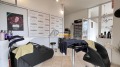 Продава ОФИС, град Бургас, Зорница • 170000 € • 88108941 — Holmes.bg