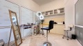 Продава ОФИС, град Бургас, Зорница • 170000 € • 88108941 — Holmes.bg