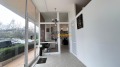 Продава ОФИС, град Бургас, Зорница • 170000 € • 88108941 — Holmes.bg