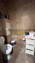 Продава ОФИС, град Бургас, Зорница • 170000 € • 88108941 — Holmes.bg