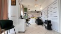 Продава ОФИС, град Бургас, Зорница • 170000 € • 88108941 — Holmes.bg