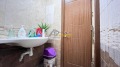 Продава ОФИС, град Бургас, Зорница • 170000 € • 88108941 — Holmes.bg