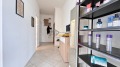 Продава ОФИС, град Бургас, Зорница • 170000 € • 88108941 — Holmes.bg