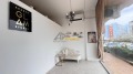 Продава ОФИС, град Бургас, Зорница • 170000 € • 88108941 — Holmes.bg