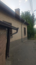 Продава КЪЩА, с. Мало село, област Кюстендил, снимка 6