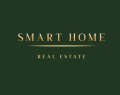 Продава КЪЩА, област Велико Търново, с. Къпиново • 17000 € • 31129823 — Holmes.bg