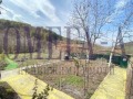 Продава КЪЩА, област Пловдив, с. Брестовица • 125000 € • 11892360 — Holmes.bg