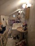 Продава КЪЩА, област Пловдив, с. Брестовица • 125000 € • 11892360 — Holmes.bg