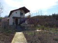 Продава КЪЩА, област Пловдив, с. Брестовица • 125000 € • 11892360 — Holmes.bg