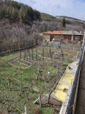 Продава КЪЩА, област Пловдив, с. Брестовица • 125000 € • 11892360 — Holmes.bg