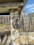 Продава КЪЩА, област Пловдив, с. Брестовица • 125000 € • 11892360 — Holmes.bg