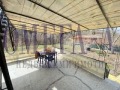 Продава КЪЩА, област Пловдив, с. Брестовица • 125000 € • 11892360 — Holmes.bg