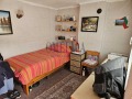 Продава КЪЩА, област Пловдив, с. Брестовица • 125000 € • 11892360 — Holmes.bg