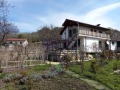 Продава КЪЩА, област Пловдив, с. Брестовица • 125000 € • 11892360 — Holmes.bg