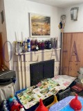 Продава КЪЩА, област Пловдив, с. Брестовица • 125000 € • 11892360 — Holmes.bg