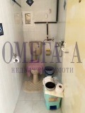 Продава КЪЩА, област Пловдив, с. Брестовица • 125000 € • 11892360 — Holmes.bg