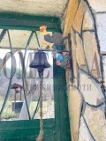 Продава КЪЩА, област Пловдив, с. Брестовица • 125000 € • 11892360 — Holmes.bg