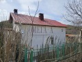 Продава КЪЩА, област Пловдив, с. Брестовица • 125000 € • 11892360 — Holmes.bg