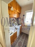 Продава КЪЩА, област Пловдив, с. Брестовица • 125000 € • 11892360 — Holmes.bg