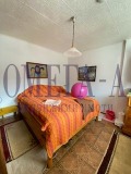 Продава КЪЩА, област Пловдив, с. Брестовица • 125000 € • 11892360 — Holmes.bg