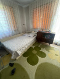 Продава КЪЩА, област Пазарджик, гр. Септември • 95000 € • 77966608 — Holmes.bg