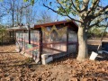 Продава КЪЩА, област Добрич, с. Владимирово • 60000 € • 58700686 — Holmes.bg