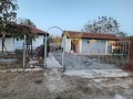Продава КЪЩА, област Добрич, с. Владимирово • 60000 € • 58700686 — Holmes.bg