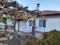 Продава КЪЩА, област Добрич, с. Владимирово • 60000 € • 58700686 — Holmes.bg