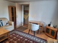 Продава КЪЩА, област Добрич, с. Владимирово • 60000 € • 58700686 — Holmes.bg