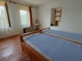 Продава КЪЩА, област Стара Загора, с. Гранит • 65000 лв. / 33233.97 € • 57468621 6
