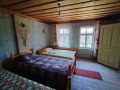 Продава КЪЩА, област Стара Загора, с. Гранит • 65000 лв. / 33233.97 € • 57468621 8