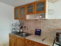 Продава КЪЩА, област Стара Загора, с. Гранит • 65000 лв. / 33233.97 € • 57468621 3