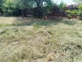 Продава КЪЩА, област Стара Загора, с. Гранит • 65000 лв. / 33233.97 € • 57468621 10