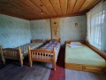 Продава КЪЩА, област Стара Загора, с. Гранит • 65000 лв. / 33233.97 € • 57468621 7