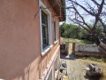 Продава КЪЩА, област Стара Загора, с. Гранит • 65000 лв. / 33233.97 € • 57468621 9