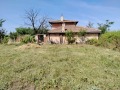 Продава КЪЩА, област Стара Загора, с. Гранит • 65000 лв. / 33233.97 € • 57468621 11