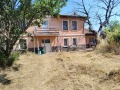 Продава КЪЩА, област Стара Загора, с. Гранит • 65000 лв. / 33233.97 € • 57468621 1