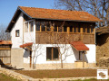 Продава КЪЩА, област Велико Търново, с. Паскалевец • 27000 € / 52807.41 лв. • 90094657 1