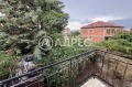 Продава  Къща град София , Факултета , 154 кв.м | 25359554 - изображение [7]