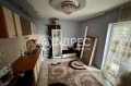 Продава  Къща град София , Факултета , 154 кв.м | 25359554 - изображение [8]