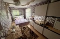 Продава  Къща град София , Факултета , 154 кв.м | 25359554 - изображение [3]