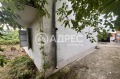 Продава  Къща град София , Факултета , 154 кв.м | 25359554 - изображение [6]