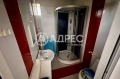 Продава  Къща град София , Факултета , 154 кв.м | 25359554 - изображение [9]