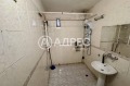 Продава  Къща град София , Факултета , 154 кв.м | 25359554 - изображение [11]